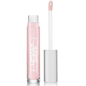 LIPSTICK QUEEN ALTERED UNIVERSE LIP GLOSS.
